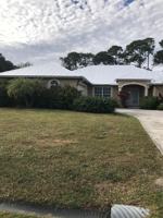 featured image of 2685 Sw Acco Rd