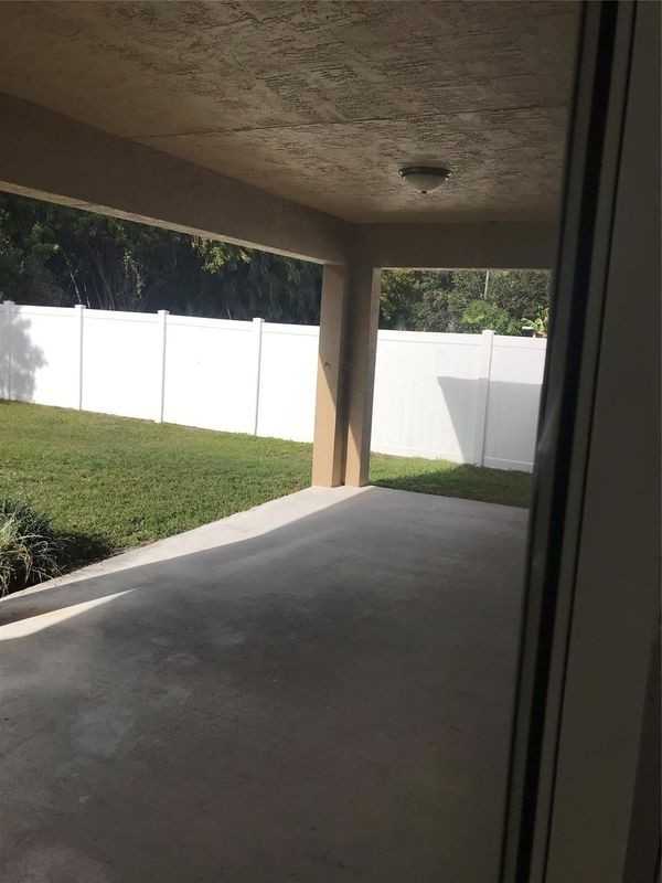 2685 Sw Acco Rd - Photo 2 of 3