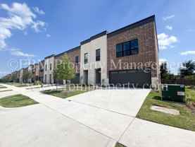 2883 Amelia Ln - Photo 1 of 1