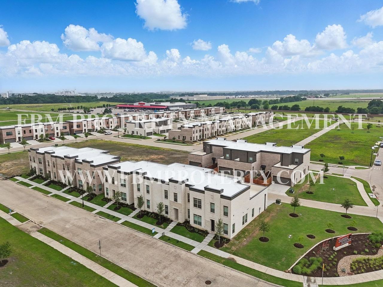 2883 Amelia Ln - Photo 6 of 22