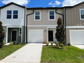 545 Madison Dr - Photo 1 of 1