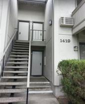 1419 Marchbanks Dr ##4 - Photo 1 of 1