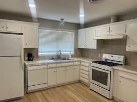 featured image of 8212 Argosy Ct
