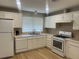 8212 Argosy Ct - Photo 1 of 1