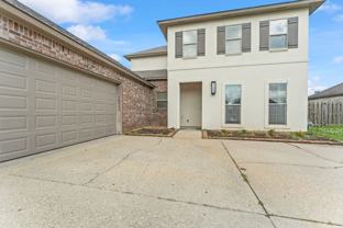 18642 Lake Harbor Ln - Photo 1 of 1