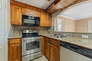 featured image of 2045 N 3rd St ##301