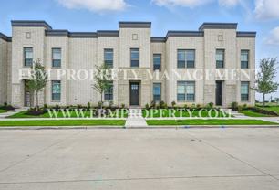 2120 Layla Dr - Photo 1 of 1