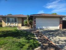 1744 Del Rey St - Photo 1 of 1