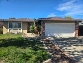 1744 Del Rey St - Photo 1 of 1