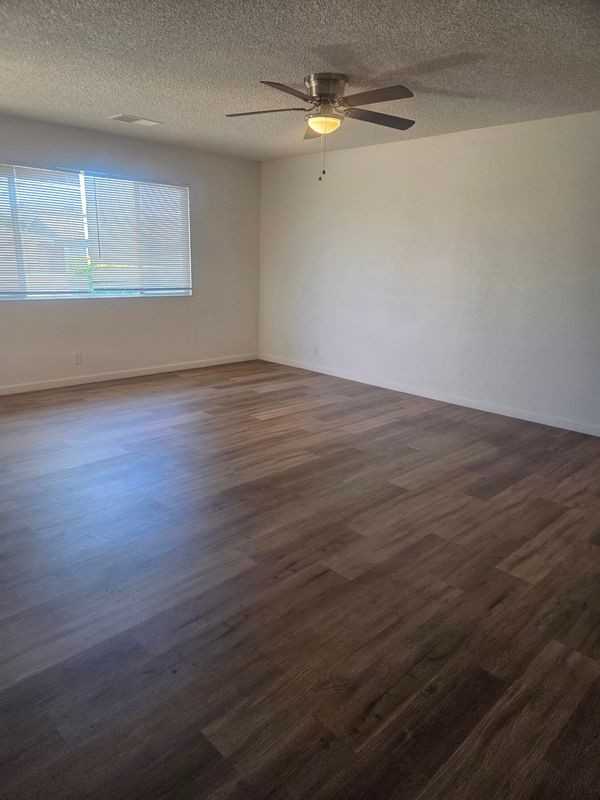 1744 Del Rey St - Photo 4 of 12