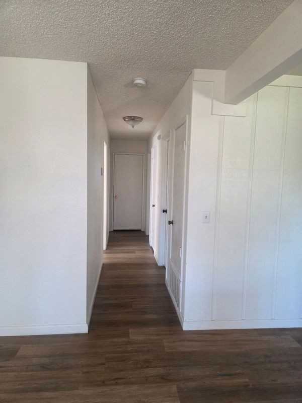 1744 Del Rey St - Photo 5 of 12