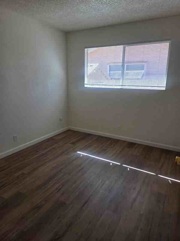1744 Del Rey St - Photo 6 of 12
