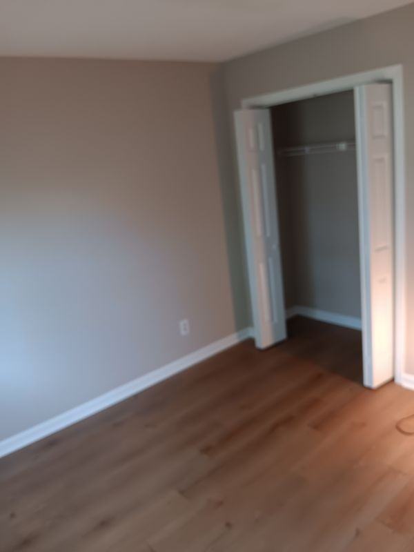 425 Spauldingwood Rd - Photo 2 of 26