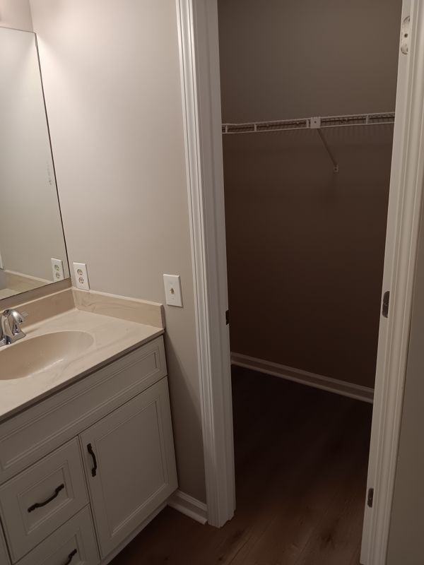 425 Spauldingwood Rd - Photo 4 of 26