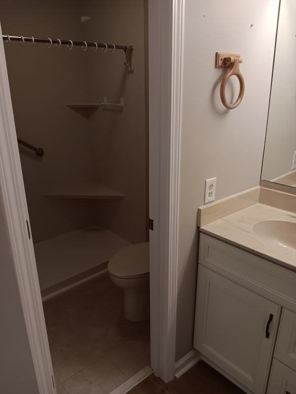 425 Spauldingwood Rd - Photo 5 of 26