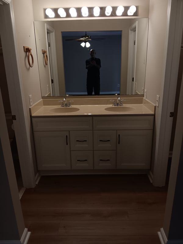 425 Spauldingwood Rd - Photo 6 of 26