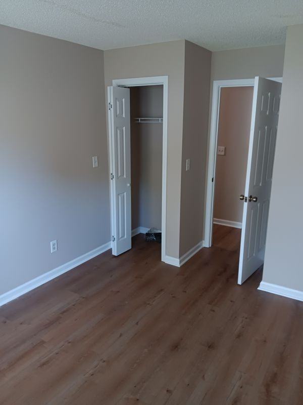 425 Spauldingwood Rd - Photo 7 of 26