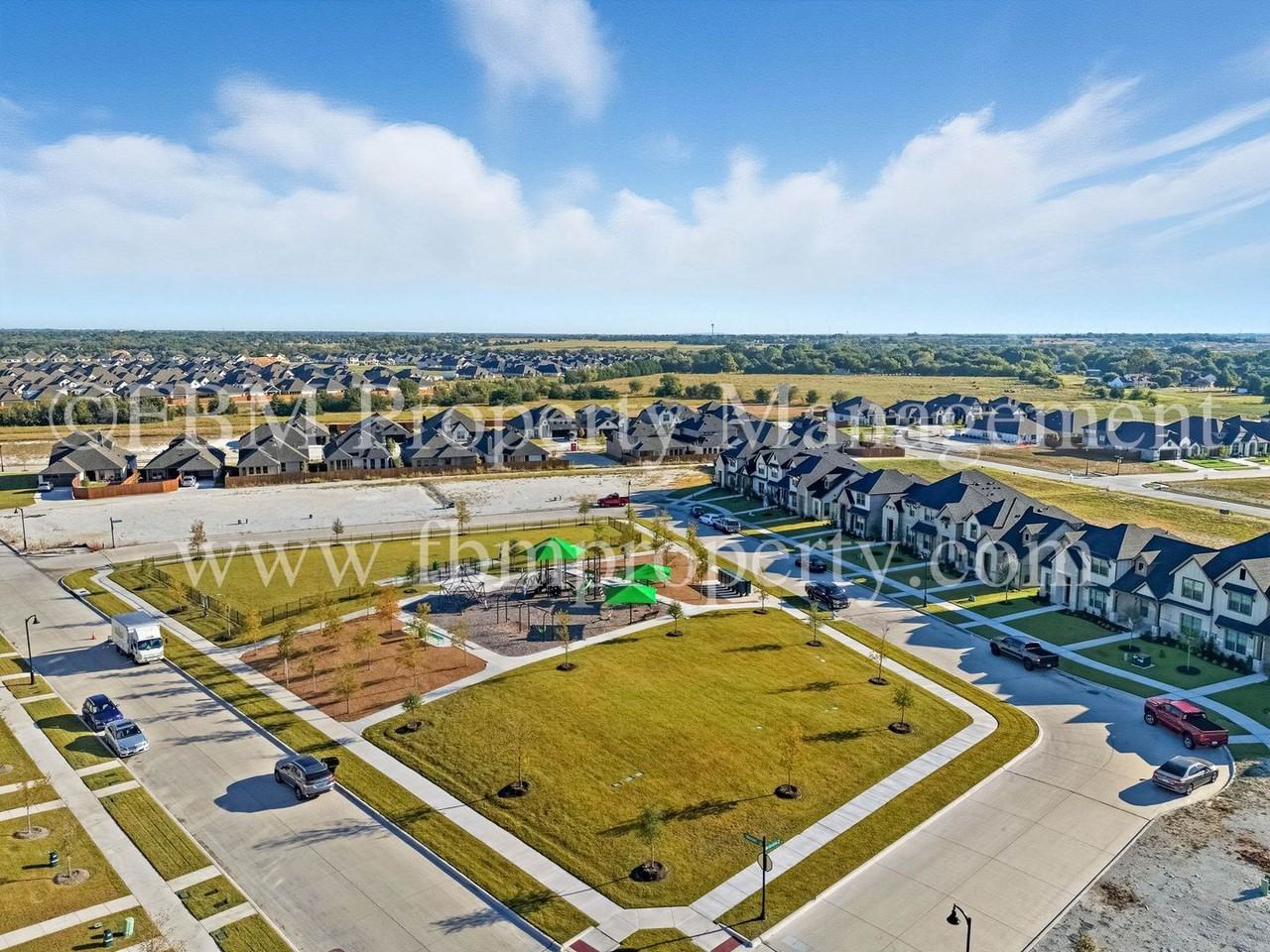 1793 Refuge Way - Photo 3 of 9