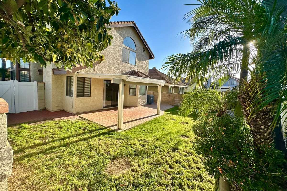 11054 Countryview Dr - Photo 2 of 24