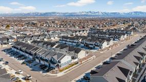 3761 S Gold Bank Dr - Photo 1 of 1