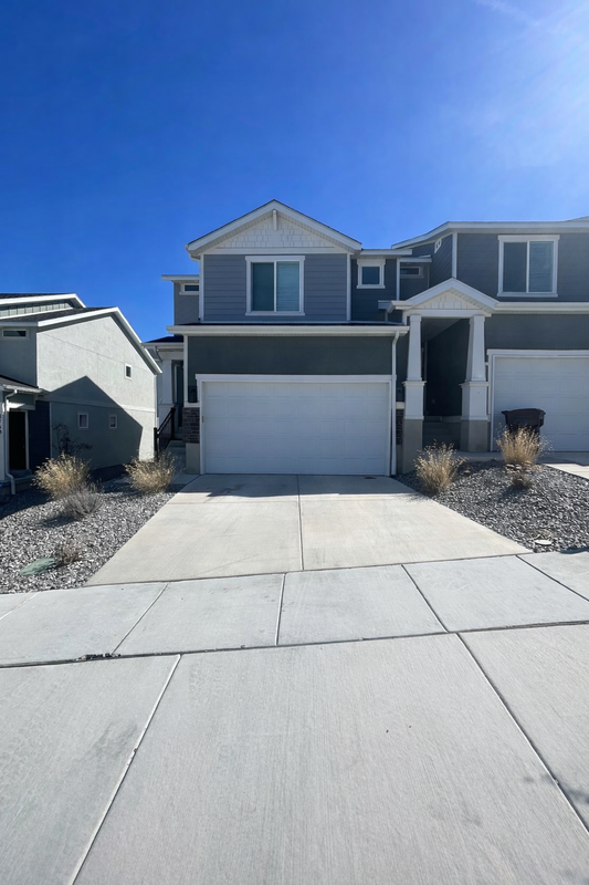 3761 S Gold Bank Dr - Photo 2 of 13