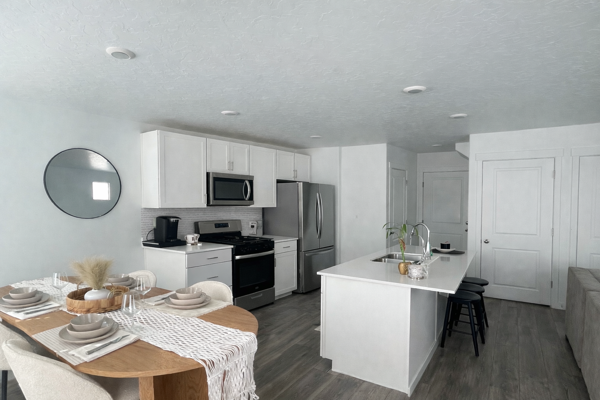 3761 S Gold Bank Dr - Photo 3 of 13