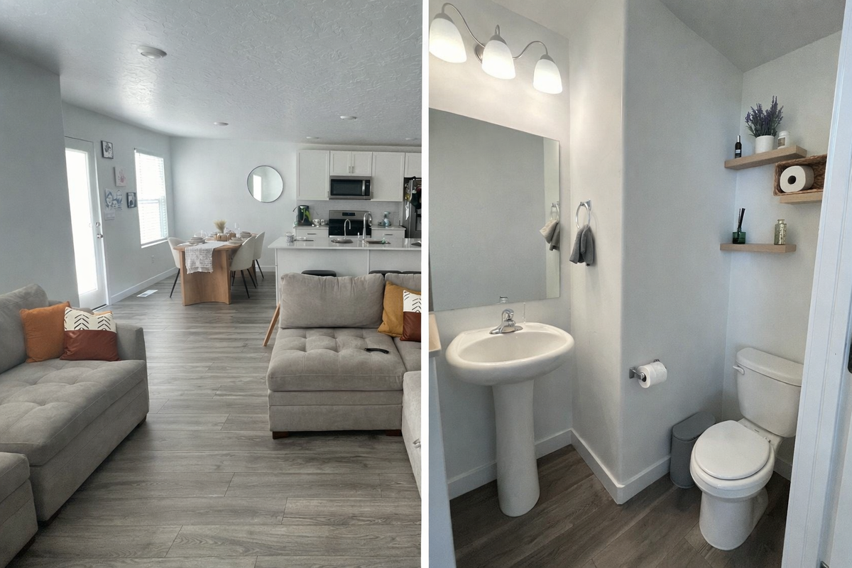 3761 S Gold Bank Dr - Photo 4 of 13