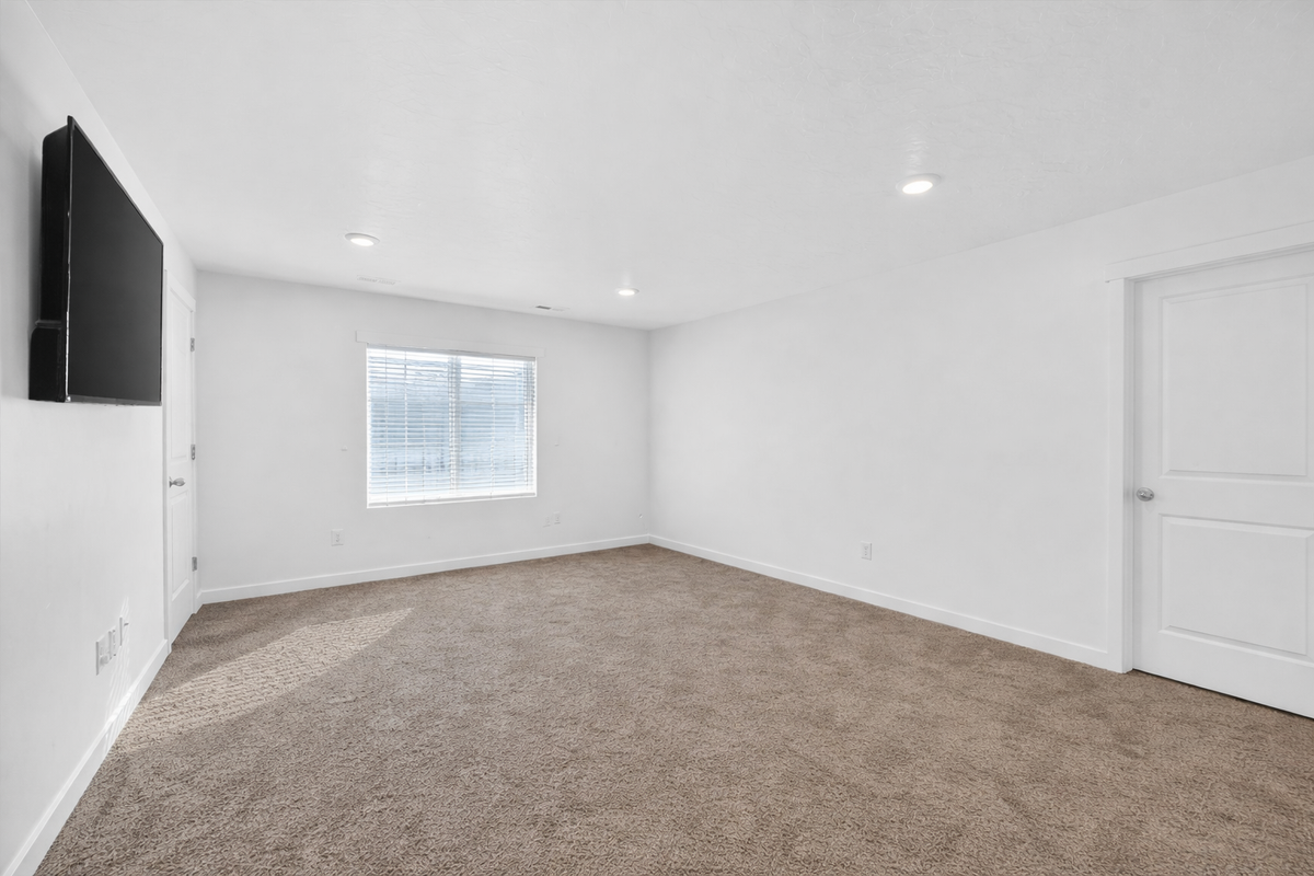 3761 S Gold Bank Dr - Photo 5 of 13