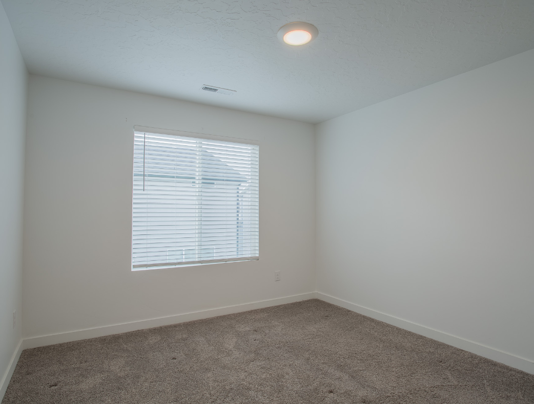 3761 S Gold Bank Dr - Photo 7 of 13