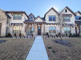 featured image of 1777 Refuge Way
