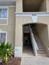 9538 Newdale Way ##101 - Photo 1 of 1