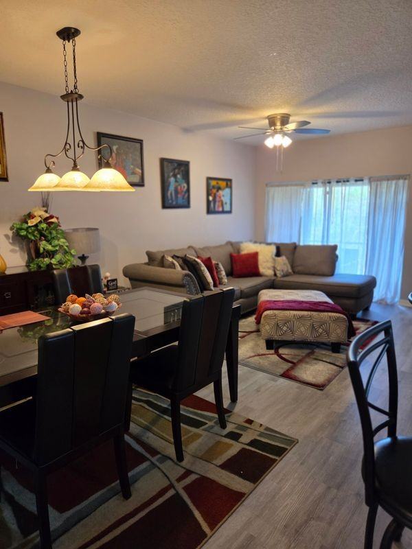 9538 Newdale Way ##101 - Photo 3 of 8