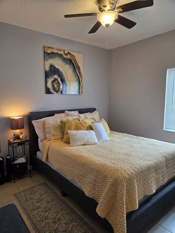 9538 Newdale Way ##101 - Photo 4 of 8