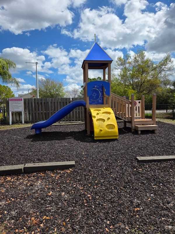 9538 Newdale Way ##101 - Photo 6 of 8