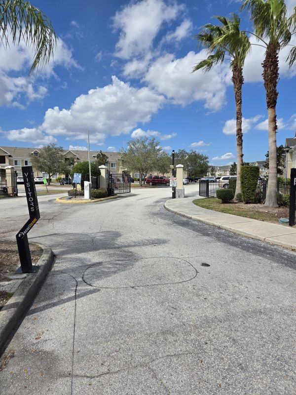 9538 Newdale Way ##101 - Photo 7 of 8