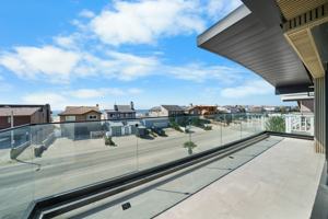 featured image of 1500 Ocean Dr