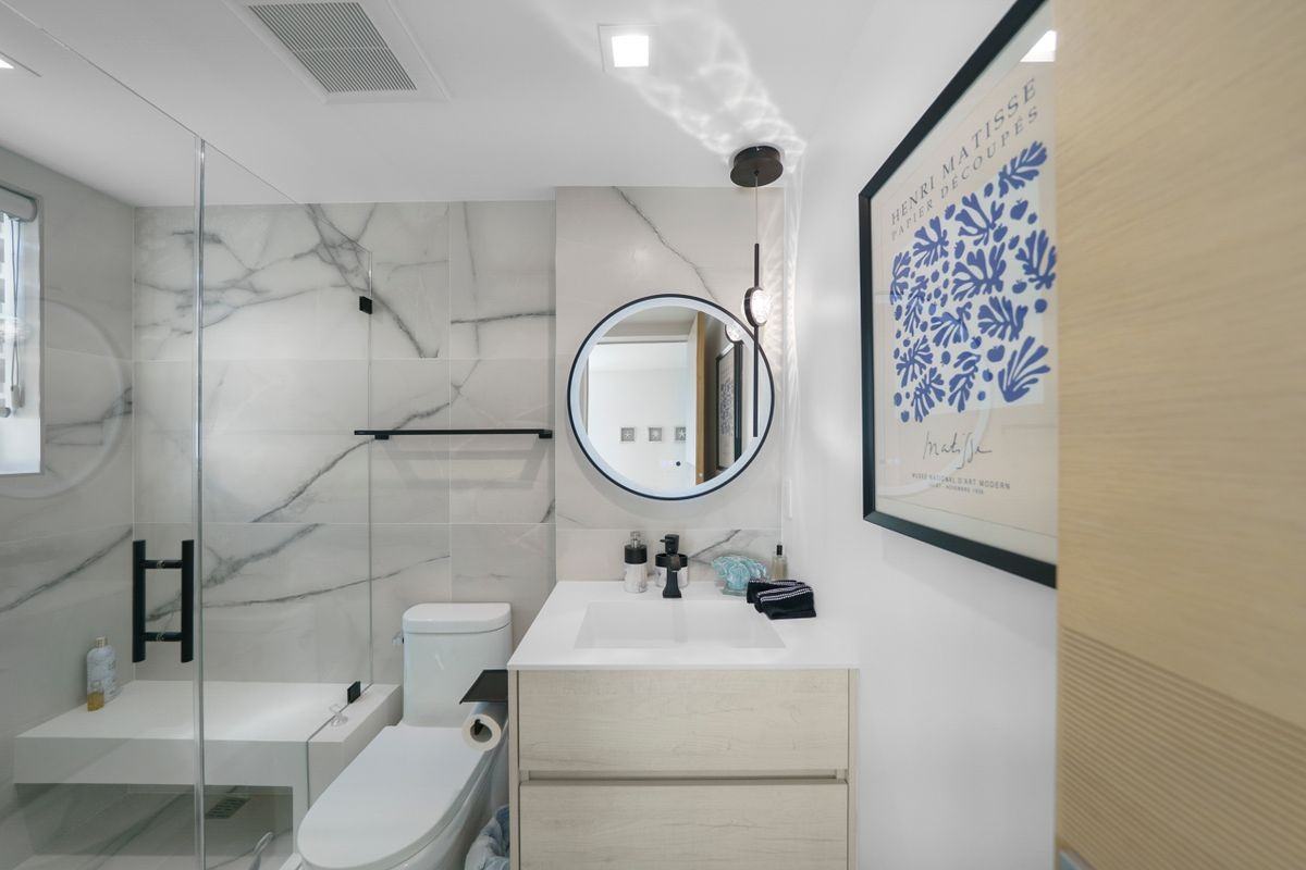 1500 Ocean Dr - Photo 2 of 50