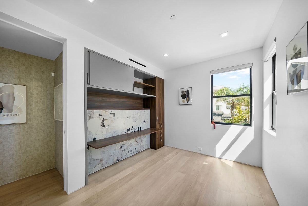 1500 Ocean Dr - Photo 7 of 50