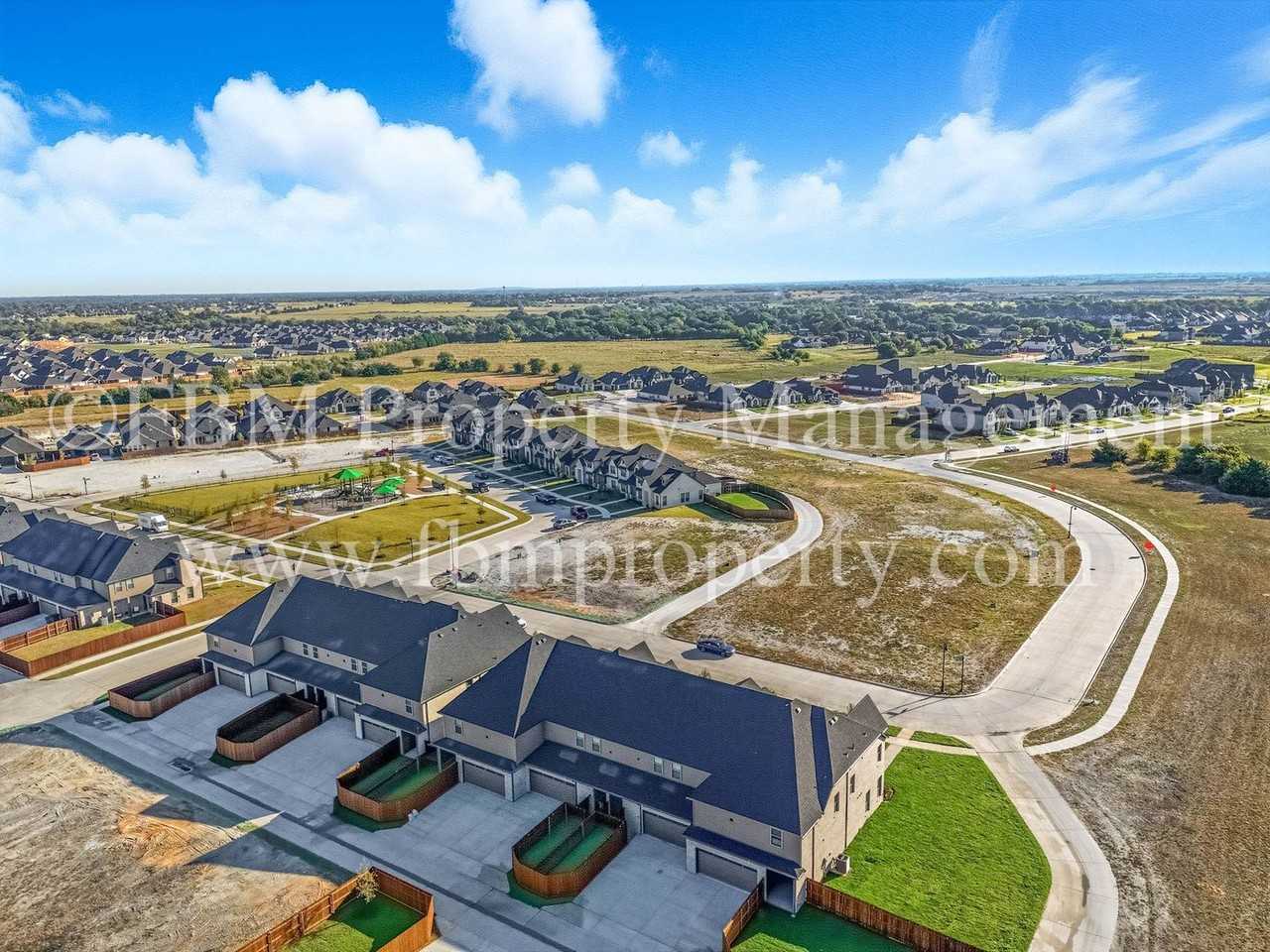 488 Restoration Rd - Photo 4 of 9