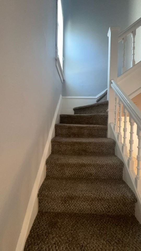 807 W Mcclure Ave - Photo 2 of 2