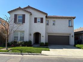 3223 N Memory St - Photo 1 of 1