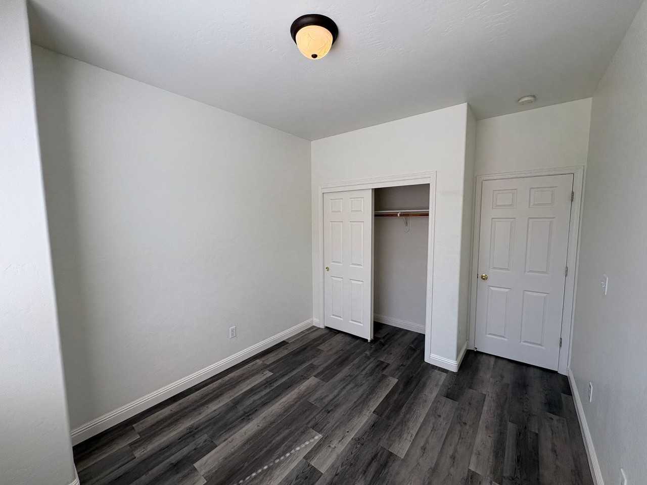 3223 N Memory St - Photo 7 of 31