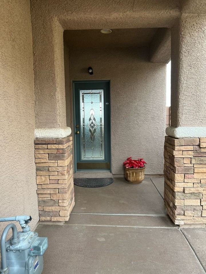 191 Priority Point St - Photo 2 of 3