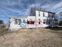 331 South Barker Avenue - Photo 1 of 1