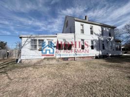 featured image of 331 S Barker Ave