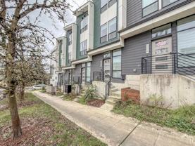 2329 E Denny Way - Photo 1 of 1