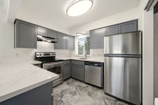 1922 Nw 143rd Ave - Photo 1 of 1