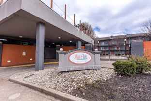 735 S 2nd Street - Photo 1 of 1