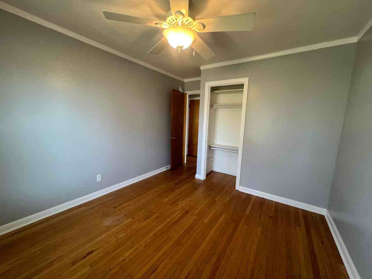 3323 Dean Dr - Photo 4 of 19