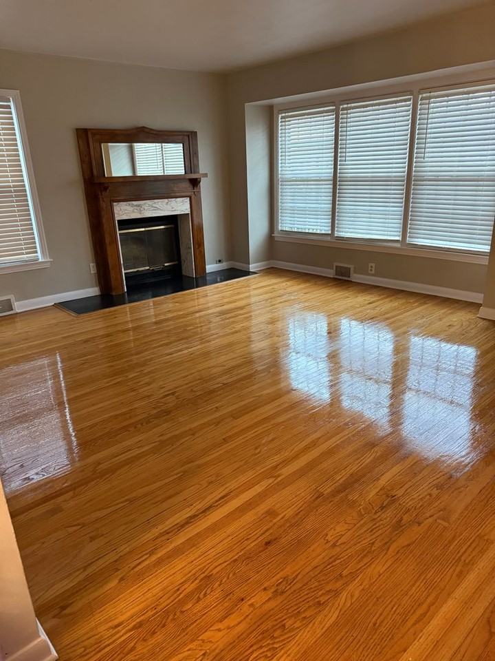 3323 Dean Dr - Photo 7 of 19